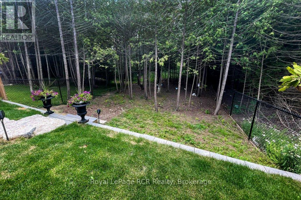 815 18TH STREET - 35