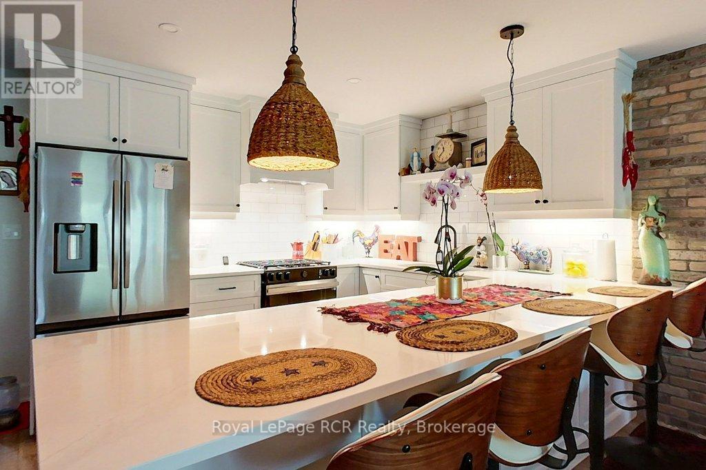 815 18TH STREET - Image 7