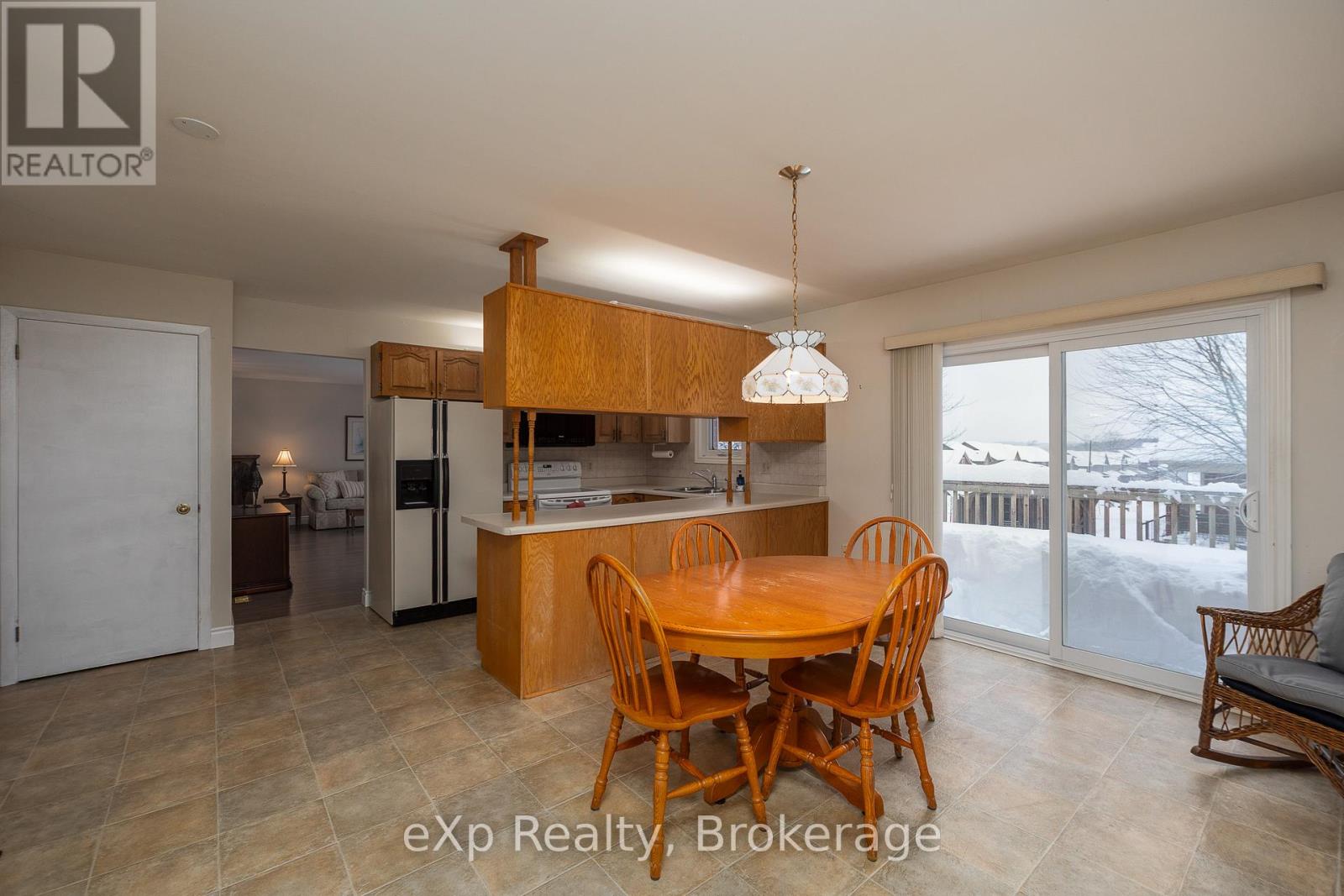 103 MARGARET ELIZABETH AVENUE - 12