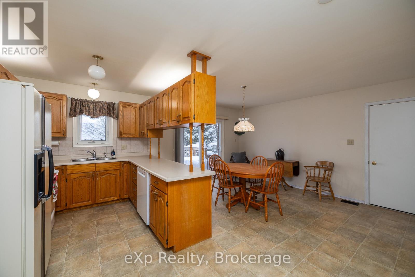 103 MARGARET ELIZABETH AVENUE - 14