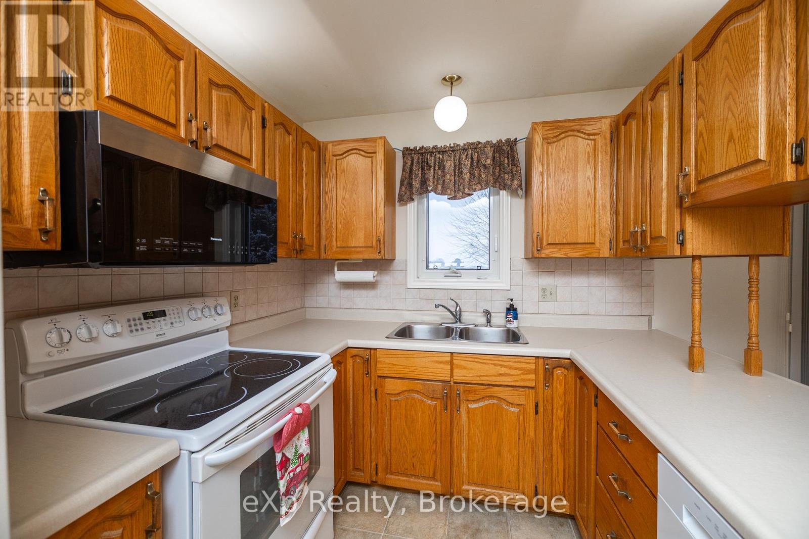 103 MARGARET ELIZABETH AVENUE - 16
