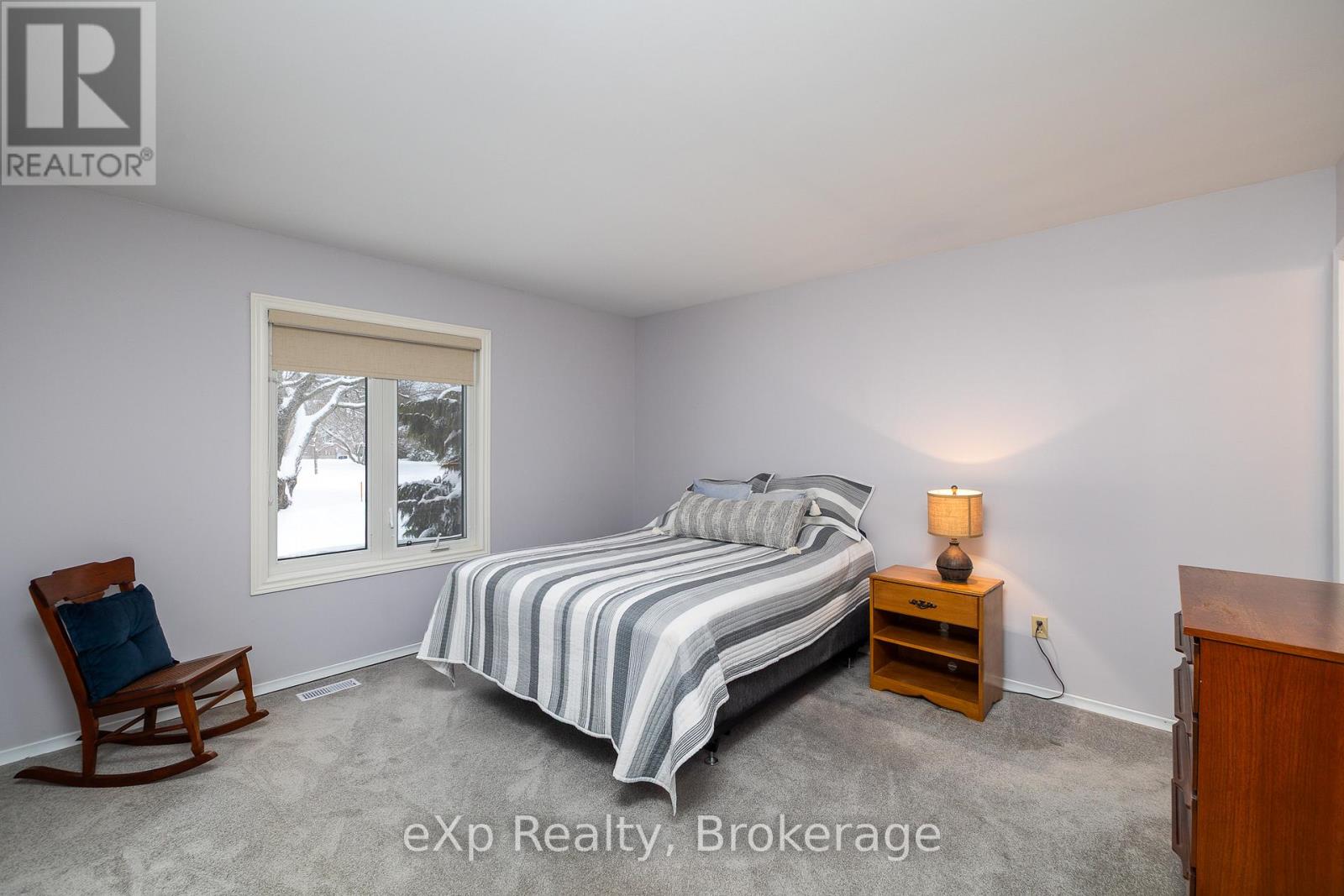 103 MARGARET ELIZABETH AVENUE - 19