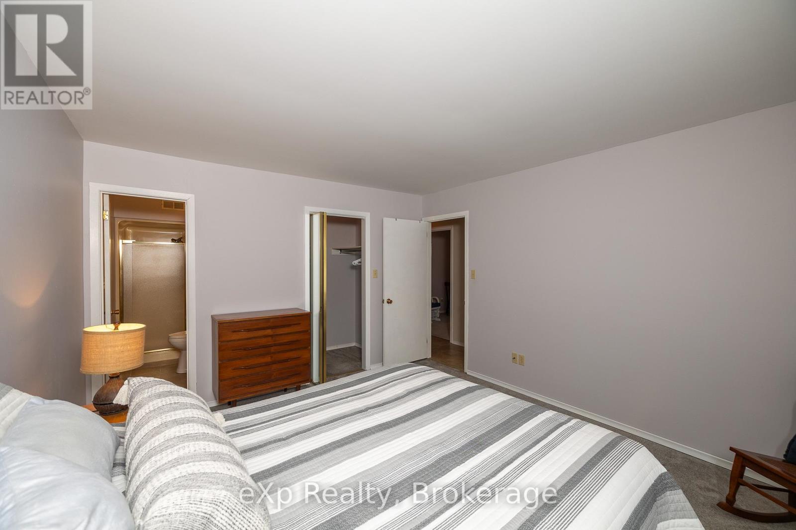 103 MARGARET ELIZABETH AVENUE - 20