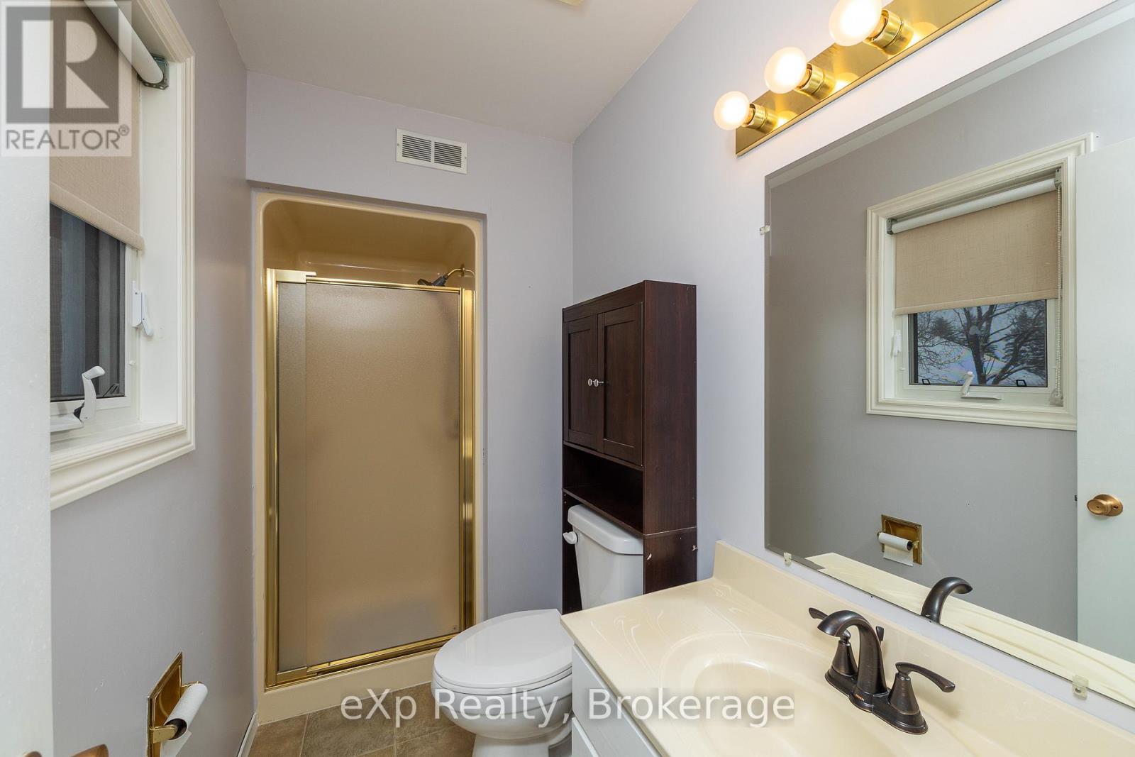 103 MARGARET ELIZABETH AVENUE - 21
