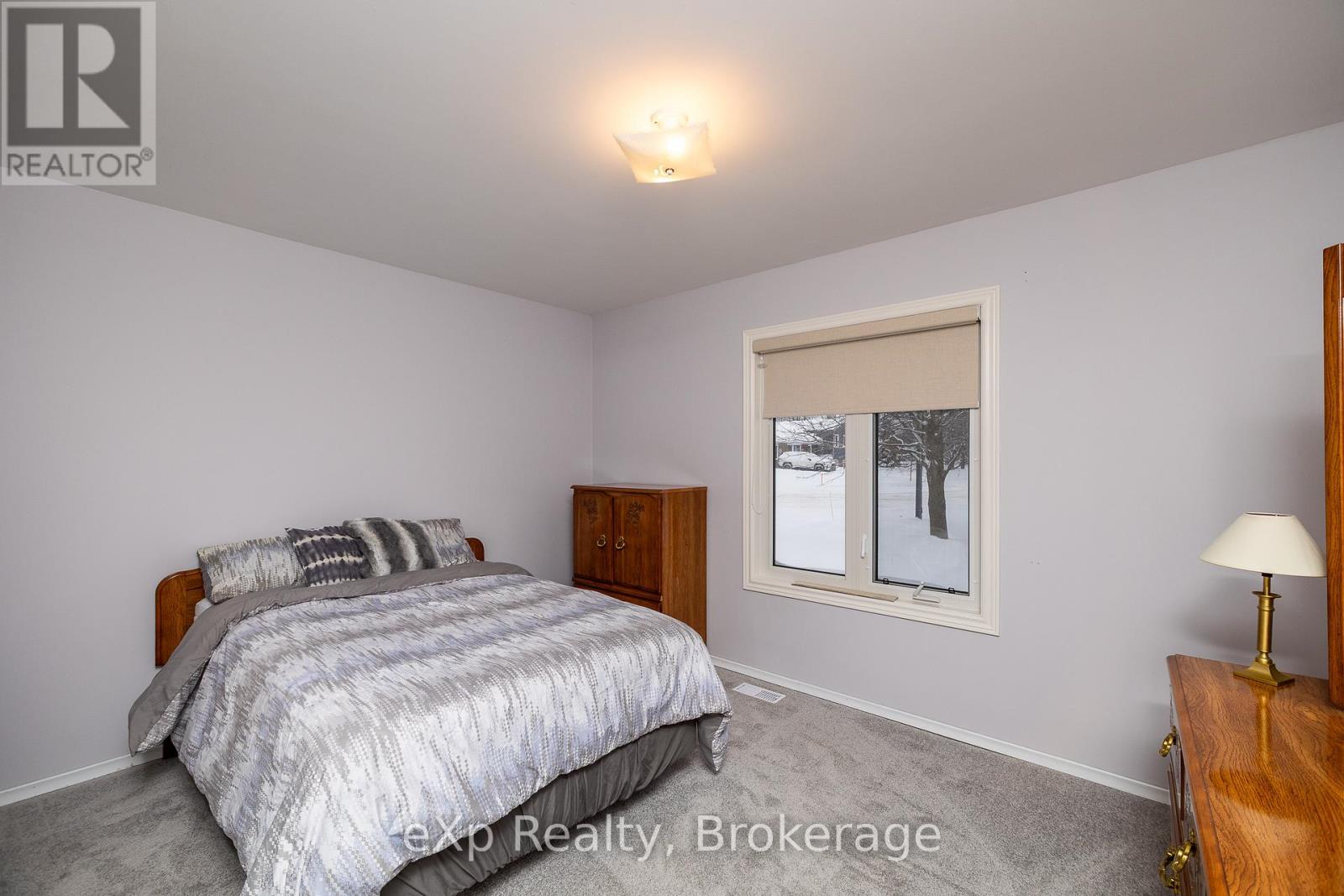 103 MARGARET ELIZABETH AVENUE - 24