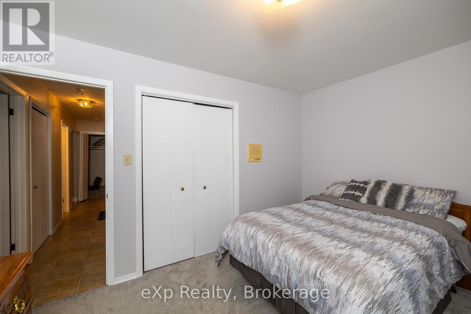 103 MARGARET ELIZABETH AVENUE - 25