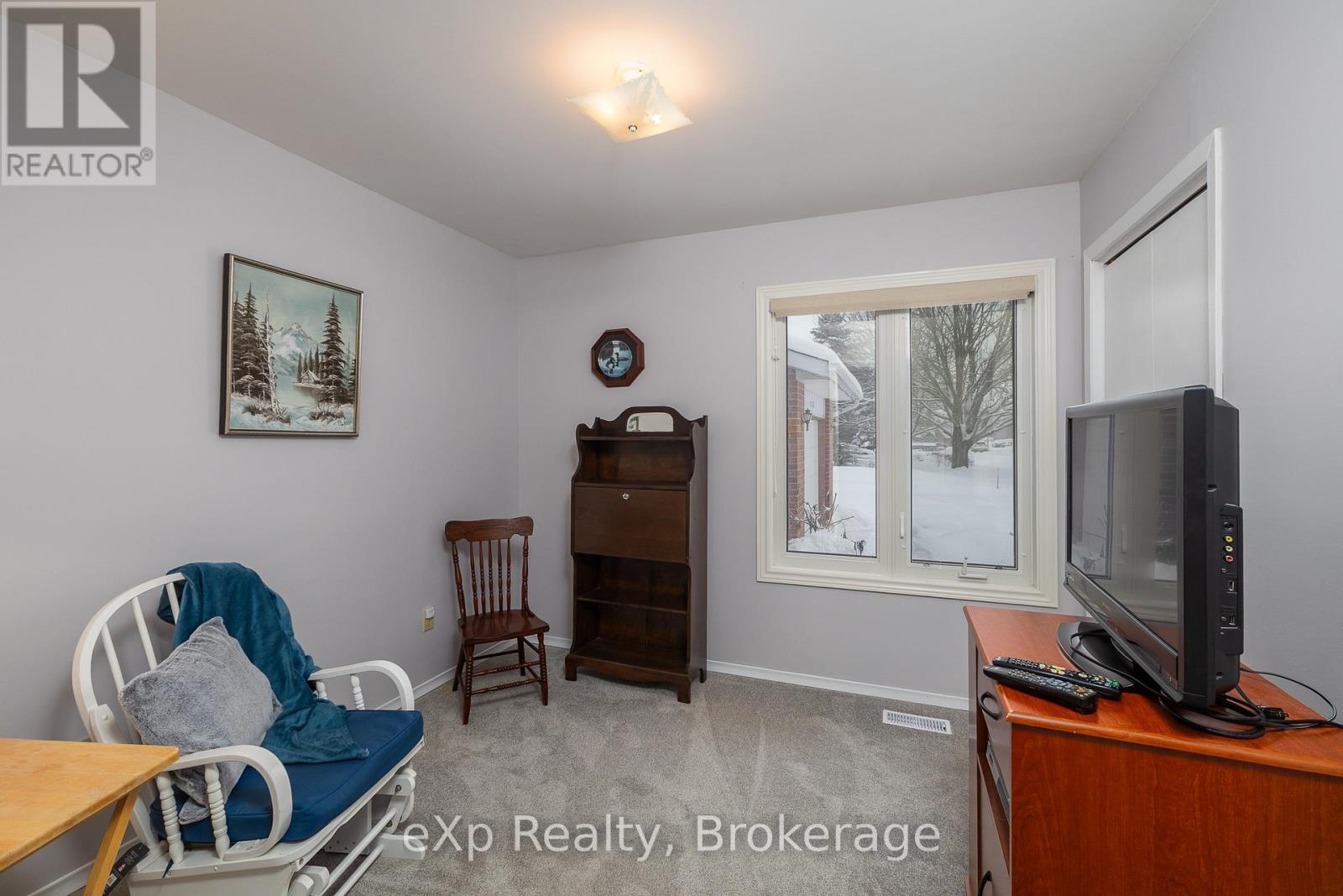 103 MARGARET ELIZABETH AVENUE - 27