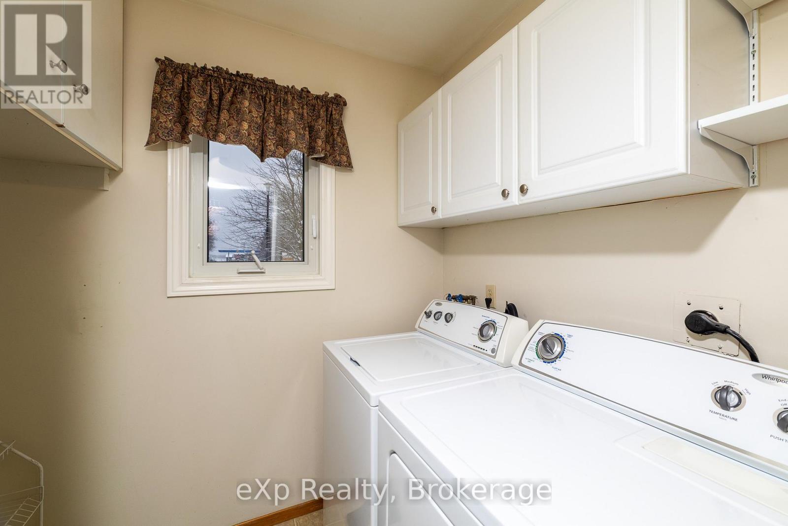 103 MARGARET ELIZABETH AVENUE - 29