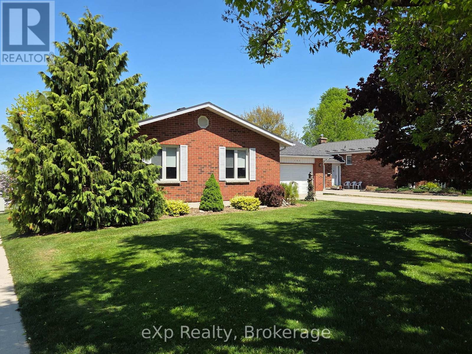 103 MARGARET ELIZABETH AVENUE - 3