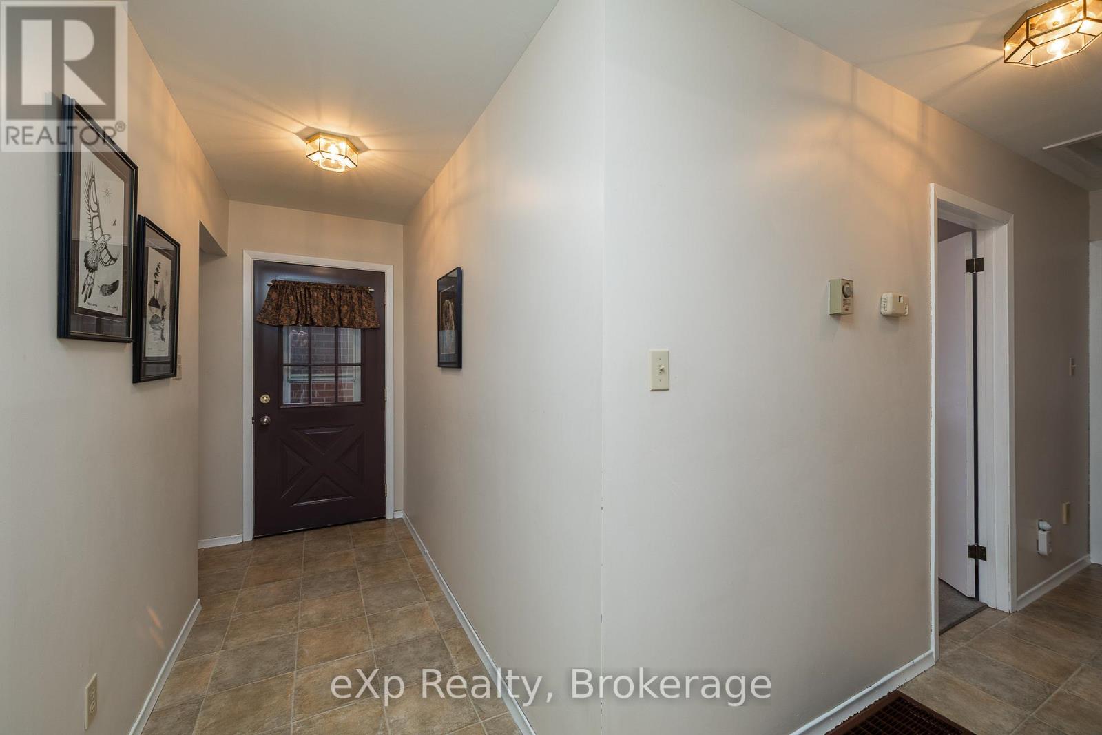 103 MARGARET ELIZABETH AVENUE - 30