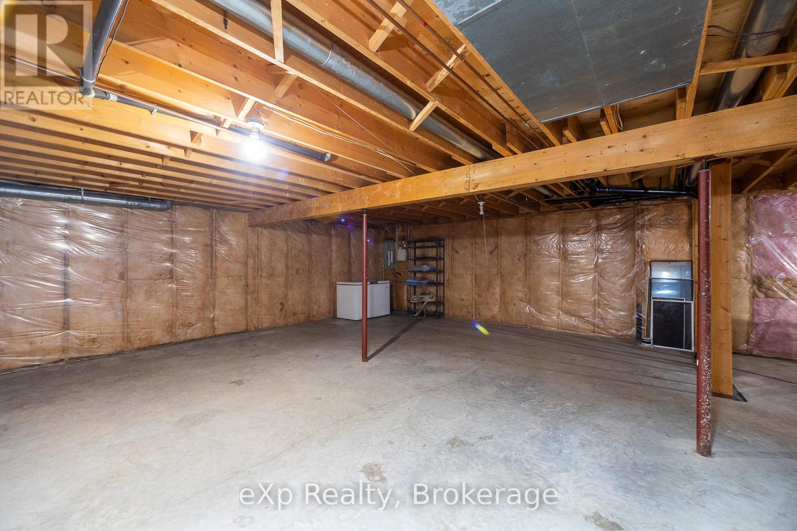 103 MARGARET ELIZABETH AVENUE - 31