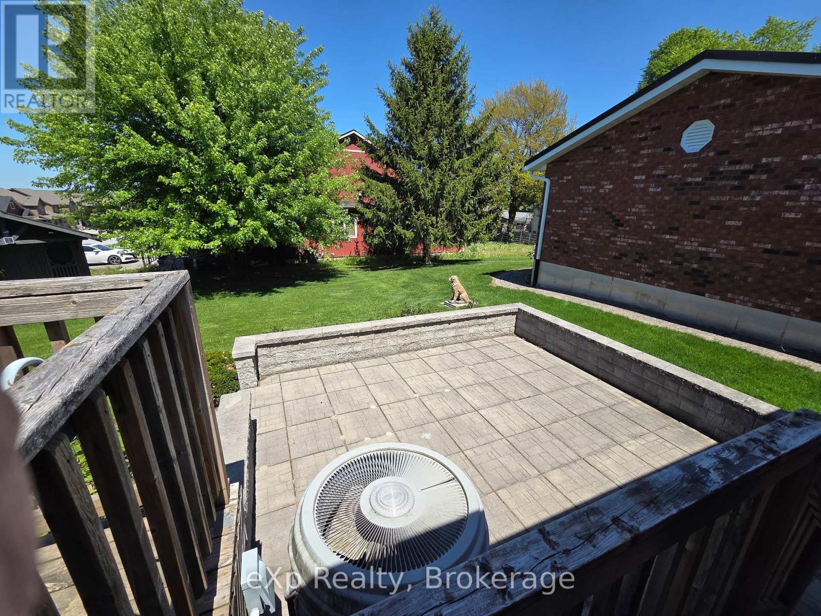 103 MARGARET ELIZABETH AVENUE - 34
