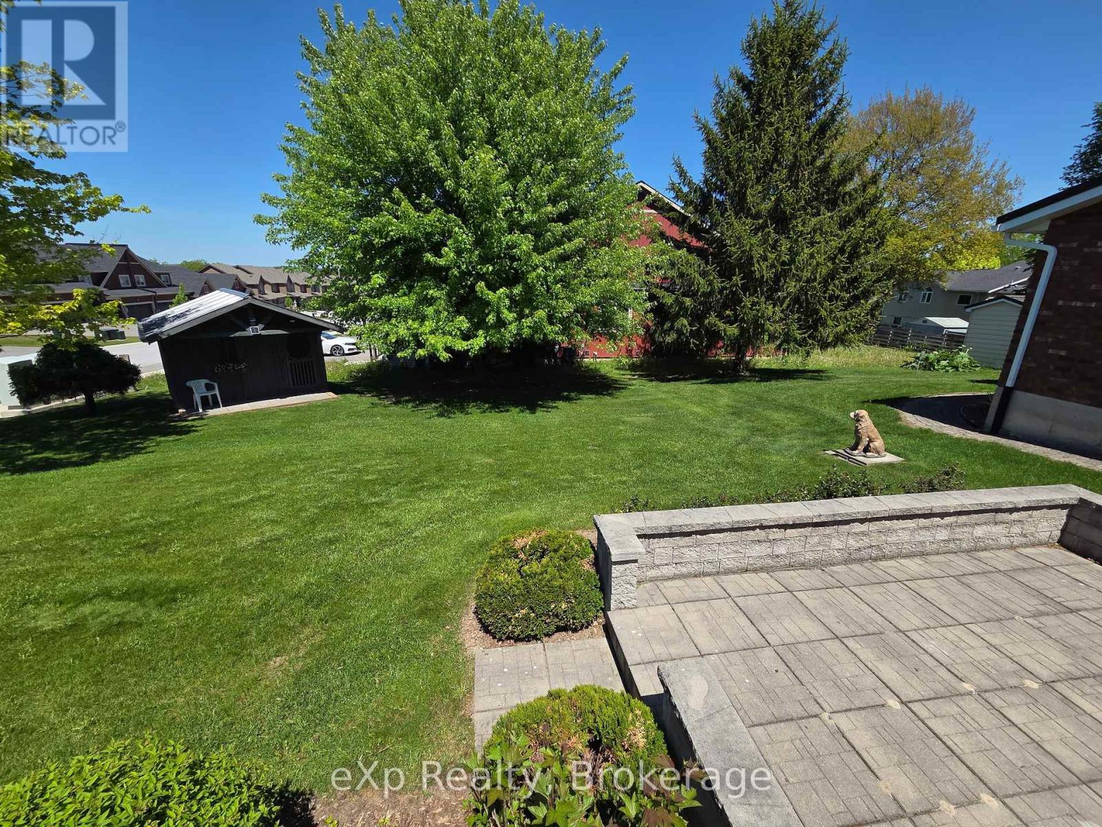 103 MARGARET ELIZABETH AVENUE - 35