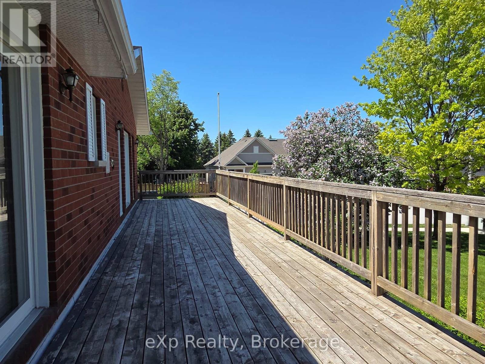 103 MARGARET ELIZABETH AVENUE - 36