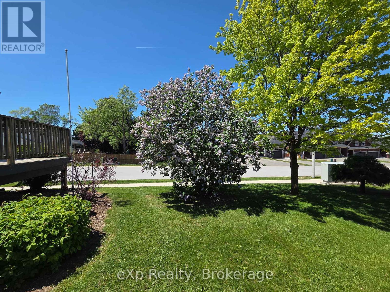 103 MARGARET ELIZABETH AVENUE - 37