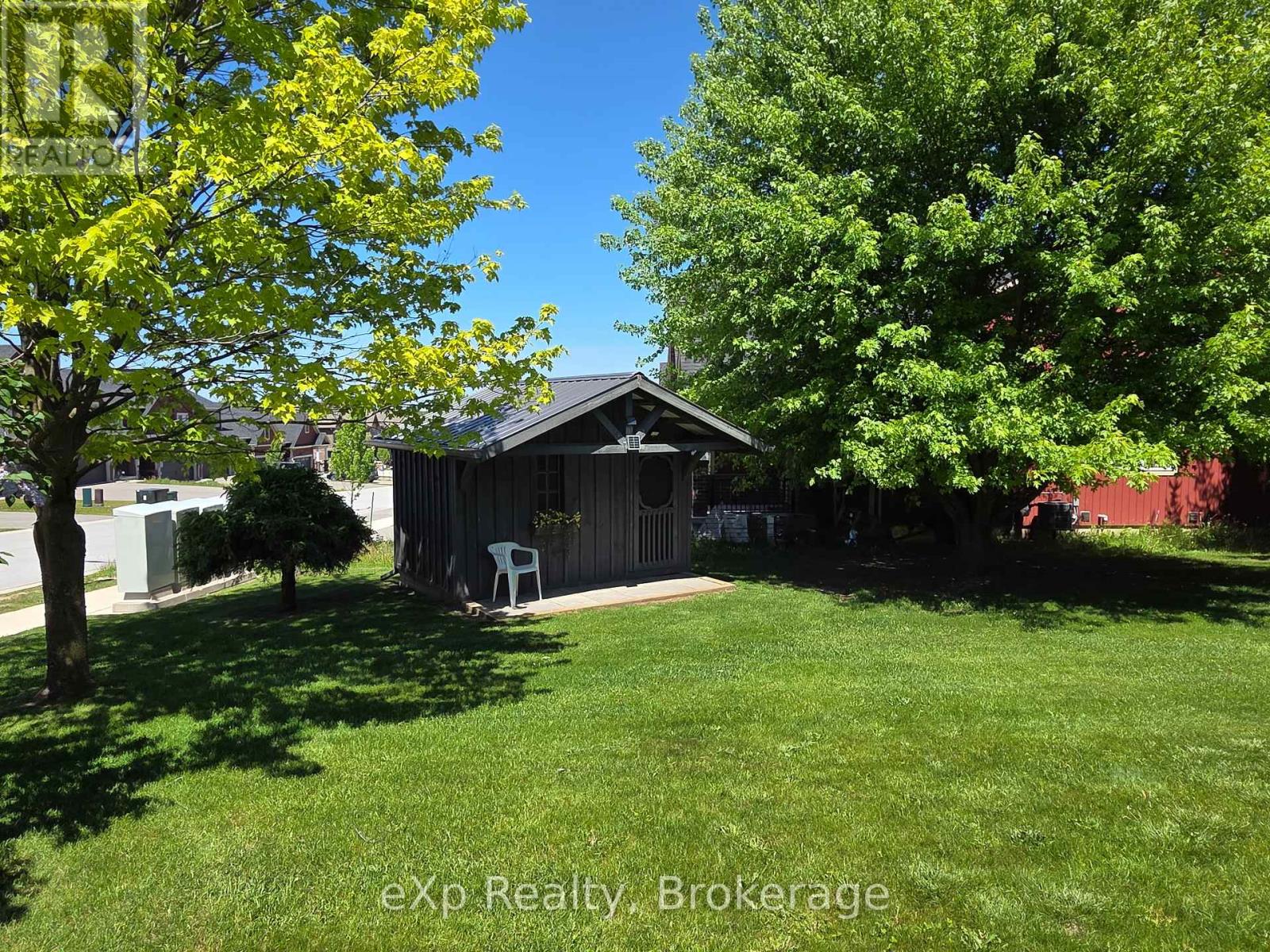 103 MARGARET ELIZABETH AVENUE - 38