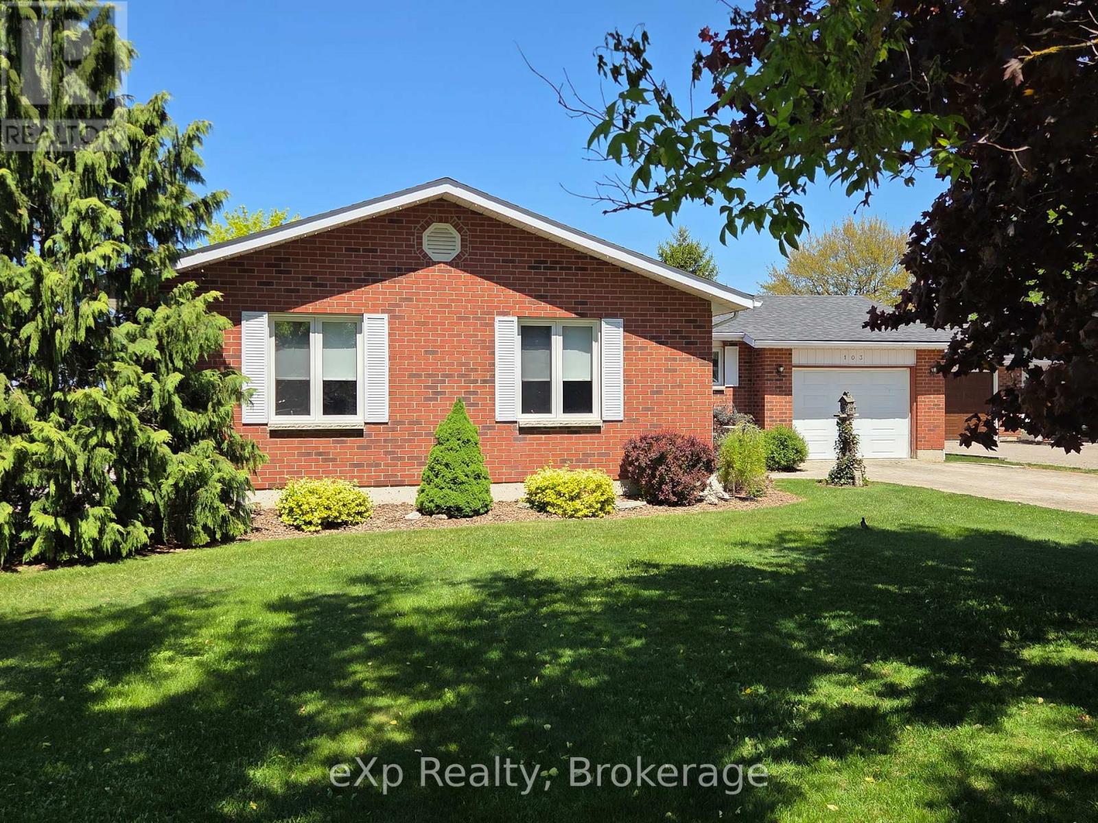 103 MARGARET ELIZABETH AVENUE - 39