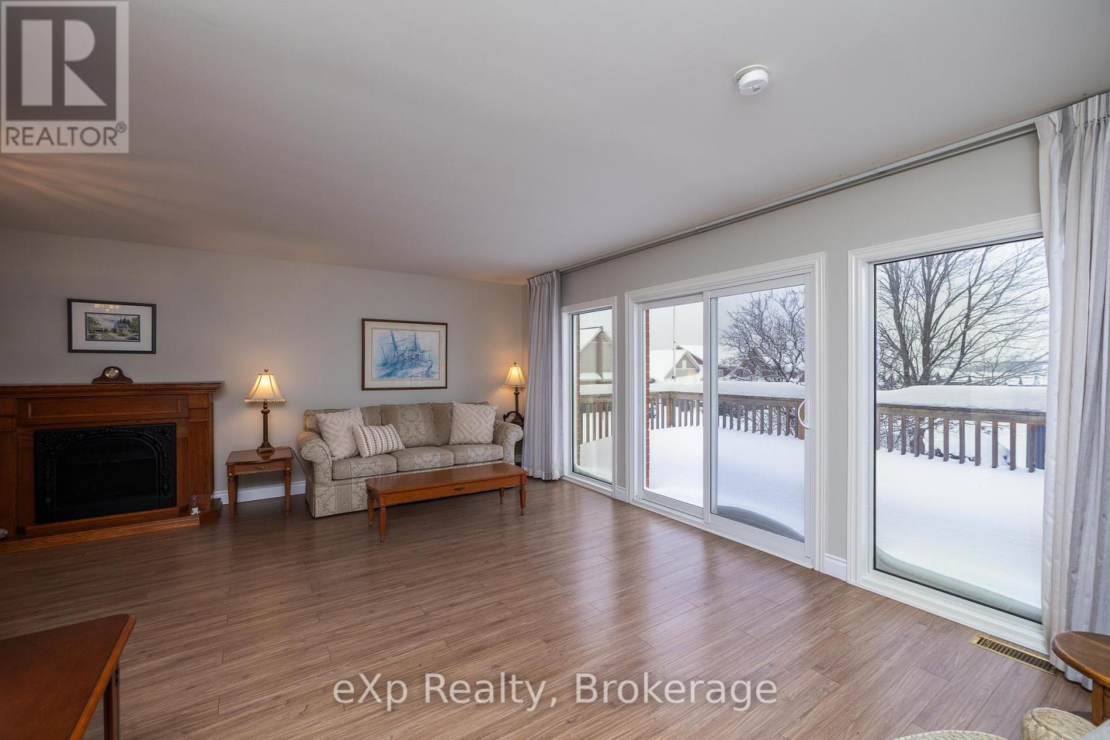 103 MARGARET ELIZABETH AVENUE - 4