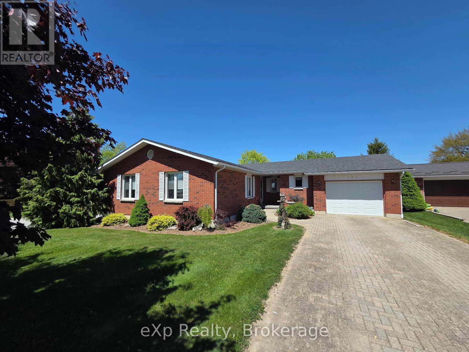 103 MARGARET ELIZABETH AVENUE - 40