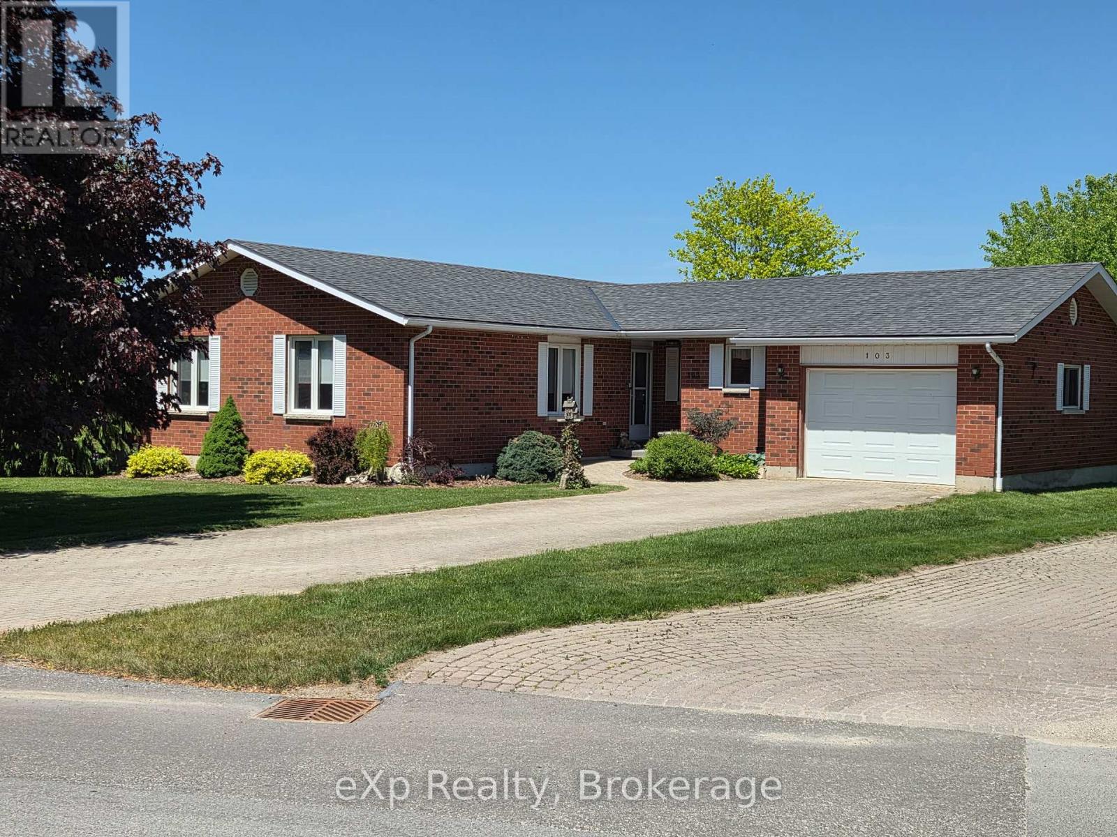 103 MARGARET ELIZABETH AVENUE - 41