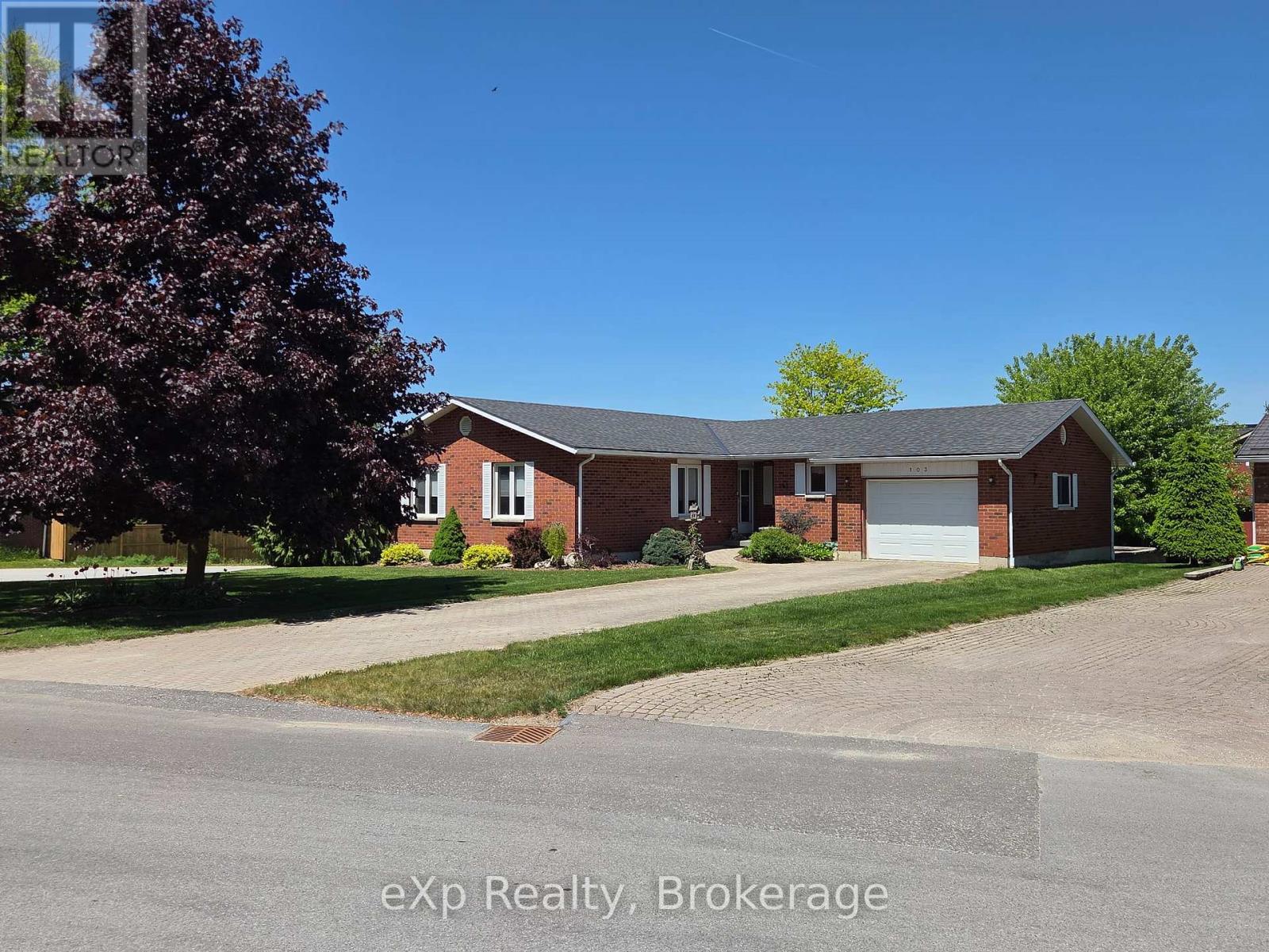 103 MARGARET ELIZABETH AVENUE - 42