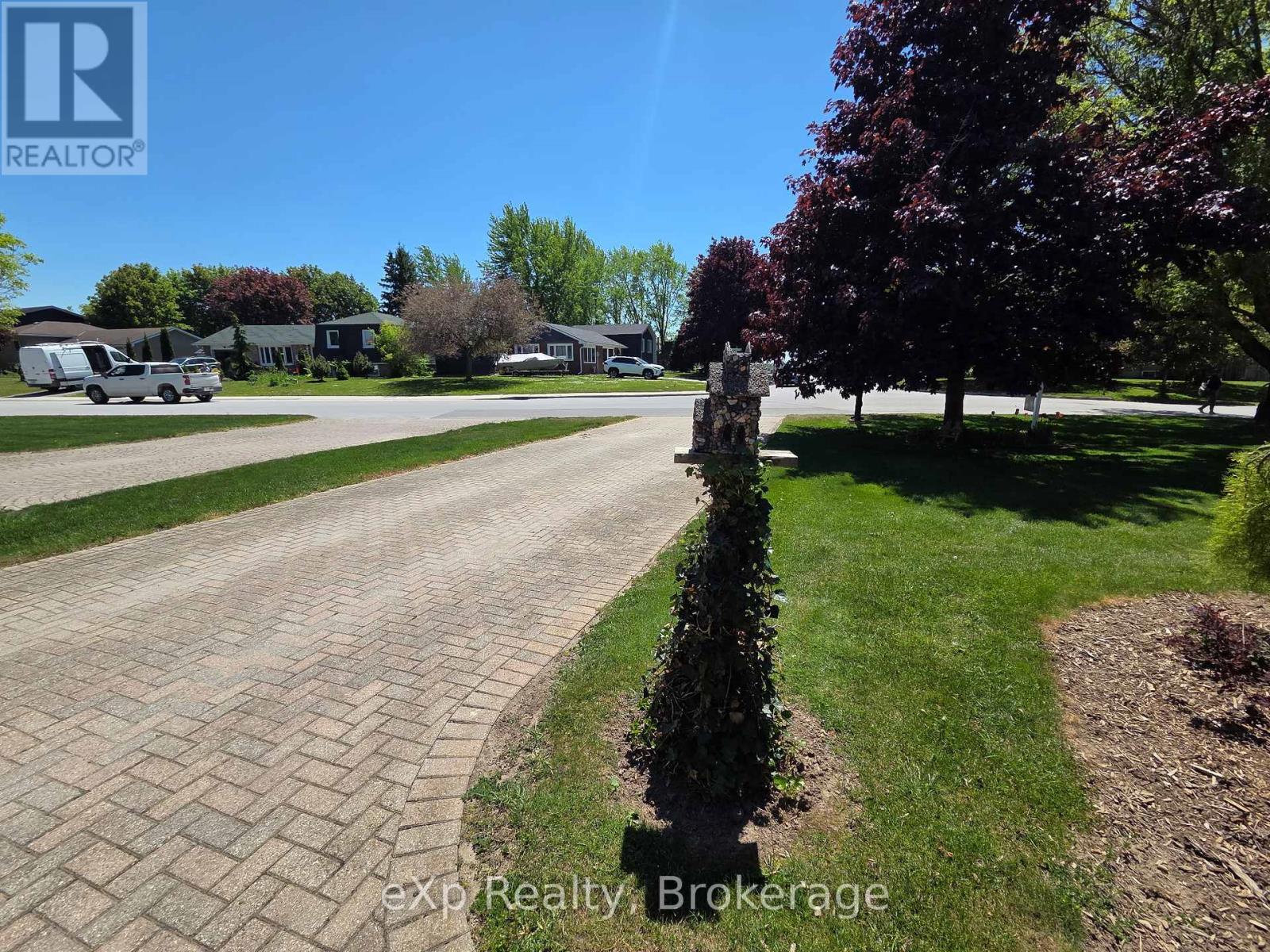 103 MARGARET ELIZABETH AVENUE - 43
