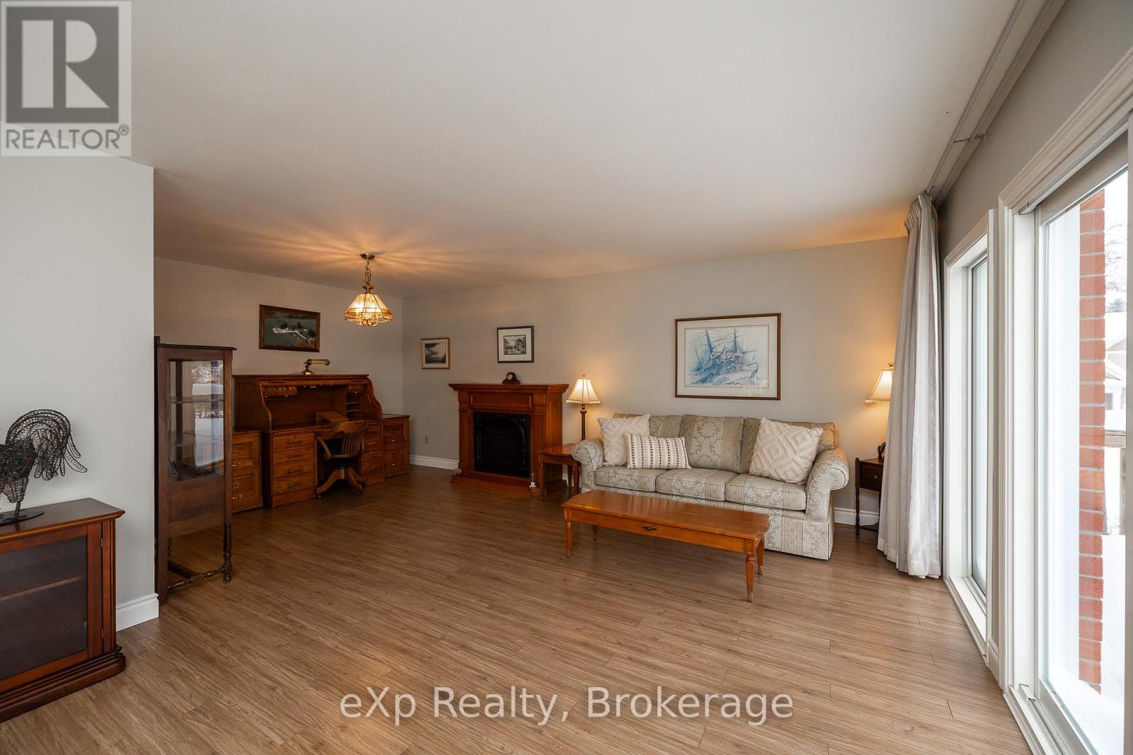 103 MARGARET ELIZABETH AVENUE - 5