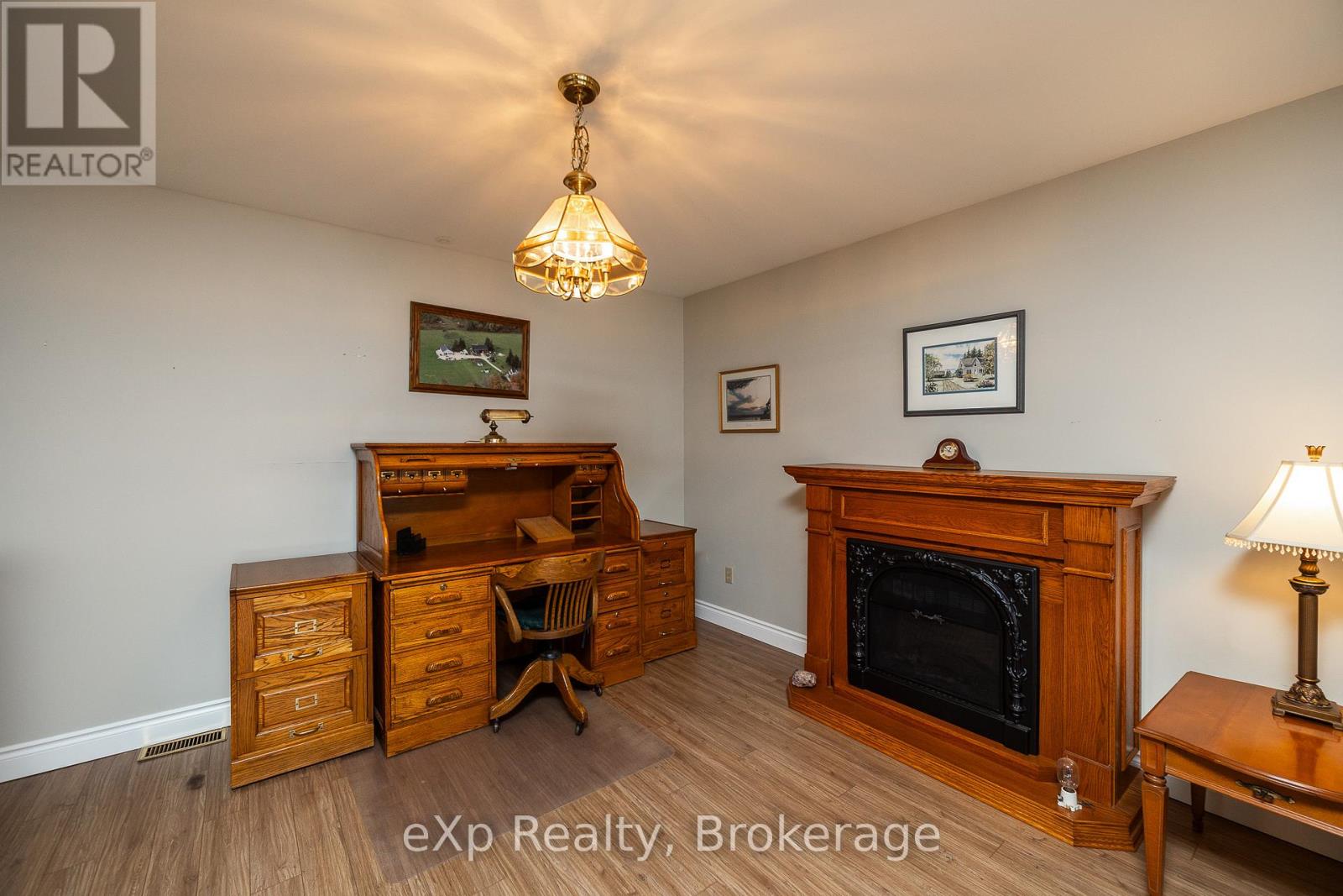 103 MARGARET ELIZABETH AVENUE - 9