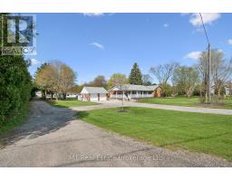 667 Sawmill Road, Woolwich, ON N2J4G8 Photo 10