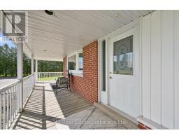 667 Sawmill Road, Woolwich, ON N2J4G8 Photo 11