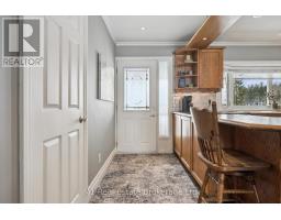 667 Sawmill Road, Woolwich, ON N2J4G8 Photo 12
