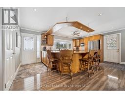 667 Sawmill Road, Woolwich, ON N2J4G8 Photo 13