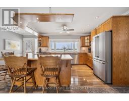 667 Sawmill Road, Woolwich, ON N2J4G8 Photo 14