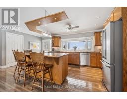 667 Sawmill Road, Woolwich, ON N2J4G8 Photo 15