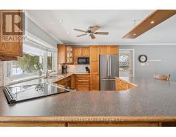 667 Sawmill Road, Woolwich, ON N2J4G8 Photo 16