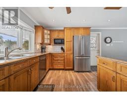 667 Sawmill Road, Woolwich, ON N2J4G8 Photo 17