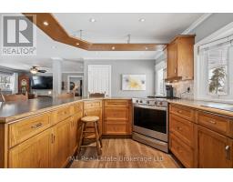 667 Sawmill Road, Woolwich, ON N2J4G8 Photo 18