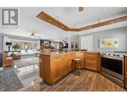 667 Sawmill Road, Woolwich, ON N2J4G8 Photo 19