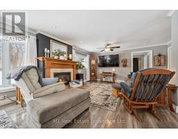 667 Sawmill Road, Woolwich, ON N2J4G8 Photo 21