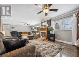 667 Sawmill Road, Woolwich, ON N2J4G8 Photo 22