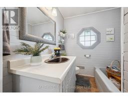 667 Sawmill Road, Woolwich, ON N2J4G8 Photo 24