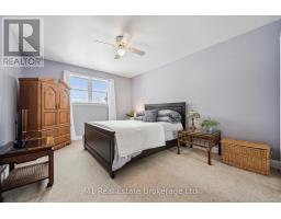 667 Sawmill Road, Woolwich, ON N2J4G8 Photo 28