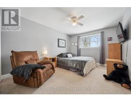667 Sawmill Road, Woolwich, ON N2J4G8 Photo 29