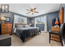 667 Sawmill Road, Woolwich, ON N2J4G8 Photo 30