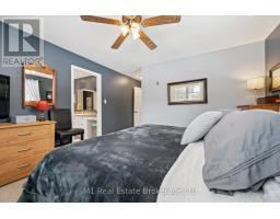 667 Sawmill Road, Woolwich, ON N2J4G8 Photo 31