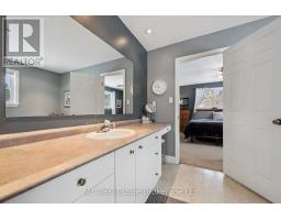 667 Sawmill Road, Woolwich, ON N2J4G8 Photo 32