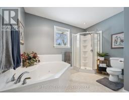 667 Sawmill Road, Woolwich, ON N2J4G8 Photo 33