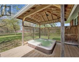 667 Sawmill Road, Woolwich, ON N2J4G8 Photo 34