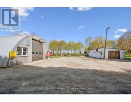 667 Sawmill Road, Woolwich, ON N2J4G8 Photo 35