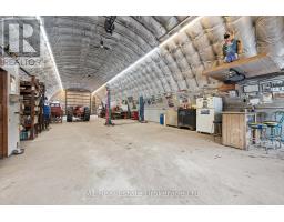 667 Sawmill Road, Woolwich, ON N2J4G8 Photo 36